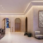 101 Spadina Condos - Pre-Construction Condo in Toronto