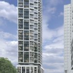 111 River Street Condos - Pre-Construction Condo in Toronto