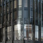 114 Church Street Condos - Pre-Construction Condo in Toronto