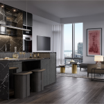 11 YV Condos - Pre-Construction Condo in Toronto