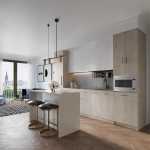 123 Portland - Pre-Construction Condo in Toronto
