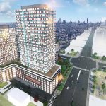 1306 The Queensway - Pre-Construction Condo in Toronto