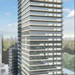 136 Broadway Avenue Condos - Pre-Construction Condo in Toronto