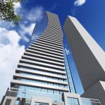 139 Church Street Condos - Pre-Construction Condo in Toronto