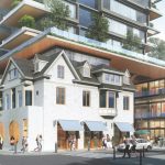 140 Yorkville - Pre-Construction Condo in Toronto