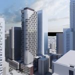 141 Roehampton Avenue Condos - Pre-Construction Condo in Toronto