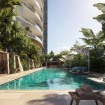 The Residences at 1428 Brickell - Pre-Construction Condo in Miami