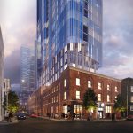 14 Duncan Street - Pre-Construction Condo in Toronto