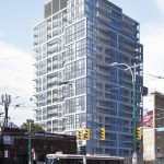 170 Spadina Avenue Condos - Pre-Construction Condo in Toronto