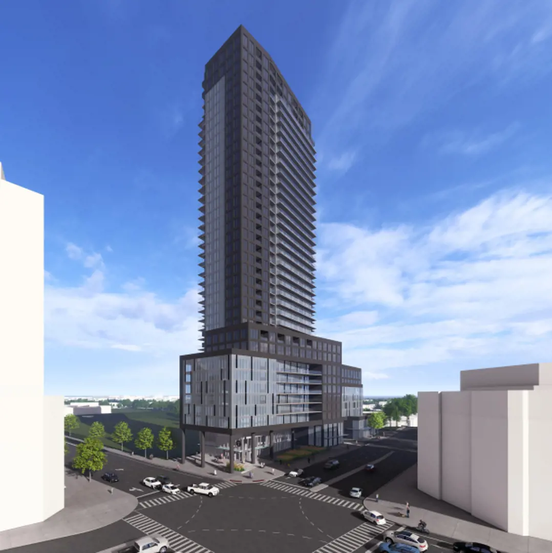 1779-1787 Bayview Avenue Condos - Pre-Construction Condo in Toronto