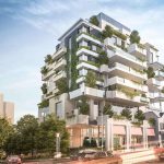 183 Avenue Road Condos - Pre-Construction Condo in Summerhill