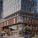 1956 Weston Road Condos - Pre-Construction Condo in York