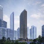 200 Queens Quay W - Pre-Construction Condo in Toronto
