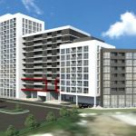 2370 Finch Avenue West Condos - Pre-Construction Condo in Toronto