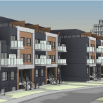 250 Danforth Road - Pre-Construction Condo in Scarborough