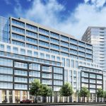 2746 Kingston Road Condos - Pre-Construction Condo in Scarborough