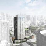 280 Jarvis - Pre-Construction Condo in Toronto