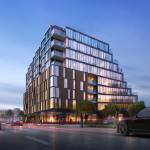 2880 Kingston Rd - Pre-construction in Scarborough