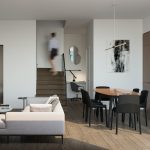 28 Eastern Condos - Pre-Construction Condo in Toronto