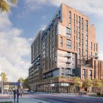 299 Campbell Avenue - Pre-construction in Toronto