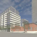 309 Cherry Street - Pre-Construction Condo in Toronto