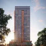 316 Junction Condos - Pre-Construction Condo in Toronto