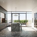 321 Davenport - Pre-Construction Condo in Toronto