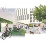 327 Royal York Condos - Pre-Construction Condo in Mimico-Humber