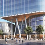 3300 Highway 7 - Pre-Construction in Vaughan