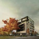 Danforth Park Condos - Pre-Construction Condo in Scarborough