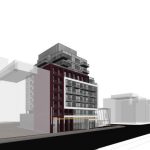 346 Eglinton Avenue West Condos - Pre-Construction Condo in Allenby