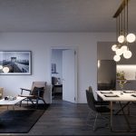 357 King Street West Condos - Pre-Construction Condo in Toronto