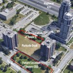 361 The West Mall Condos - Pre-construction in Etobicoke