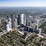 36 Eglinton Ave W - Pre-Construction Condo in Toronto