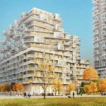 385 The West Mall Condos - Pre-construction in Etobicoke