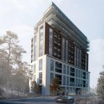 4155 Yonge Street - Pre-Construction Condo in Toronto