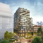 485 Wellington Street West - Pre-Construction Condo in King