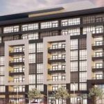 490 Plains Road East Condos - Pre-Construction in Burlington