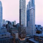 49-51 Yonge Street Condos - Pre-Construction Condo in Toronto