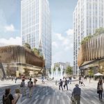 499 Main St S - Pre-Construction in Brampton