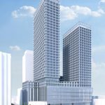 49 Ontario Street Condos - Pre-Construction Condo in Toronto