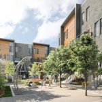 4Hundred East Mall Towns - Pre-Construction in Etobicoke