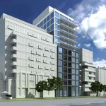 504 Wellington St W - Pre-Construction Condo in Toronto