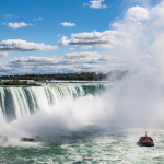 5500 Marineland Pkwy - Pre-Construction Condo in Niagara