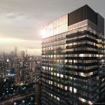 55C Condos - Pre-Construction in Toronto