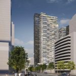 5800 Yonge Street - Pre-Construction Condo in Toronto