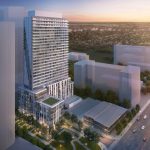 5840 Yonge Street - Pre-Construction Condo in Toronto