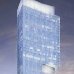 625 Church Street Condos - Pre-Construction Condo in Toronto