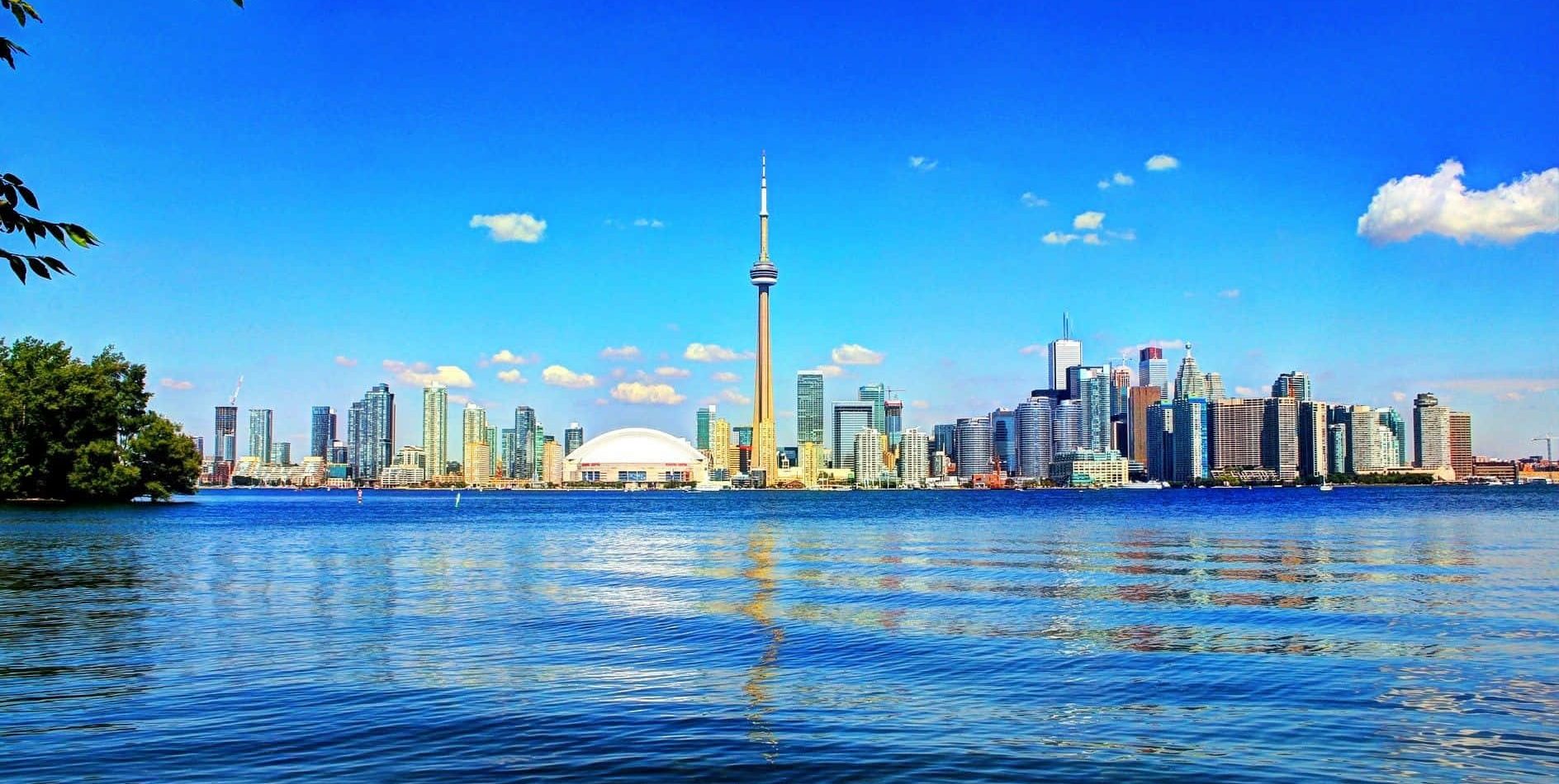 64 Prince Arthur Avenue Condos - Pre-Construction in The