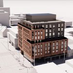 655 Queen Street West Condos - Pre-Construction Condo in Toronto